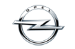 Opel Motor Corporation