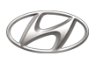 Hyundai Motor Corporation