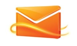 Hotmailde erişim sıkıntısı