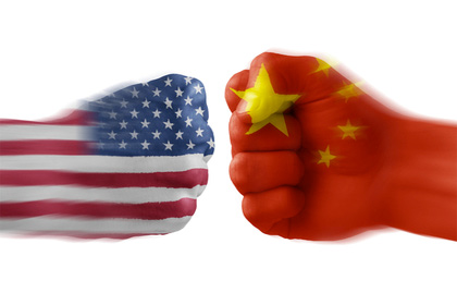Çin ve ABD, Kuzey Kore konusunda