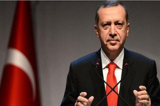 AKP'de '3 dönem' şartı kalkıyor mu?