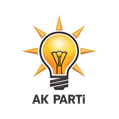 AK Parti de Yerel Yönetimler Başkan Yardımcıları