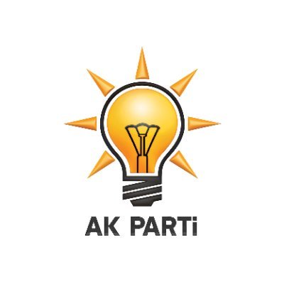 AK Parti İl Teşkilatının Önemli Misafirleri