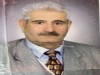 Mehmet Ali Kahvecibaşı vefat
