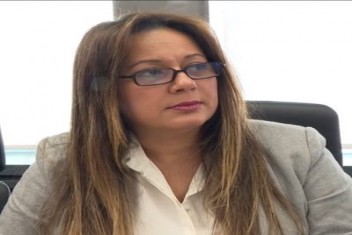 CHP Genel Başkan Yardımcısı Koza Yardımcı istifa