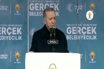 Cumhurbaşkanı Erdoğan Orduda açıkladı. Emekli ikramiyesi 3 bin TL